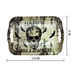 halloween party tableware