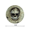 party supplies halloween tableware