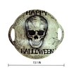 halloween treat