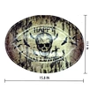 halloween party tableware